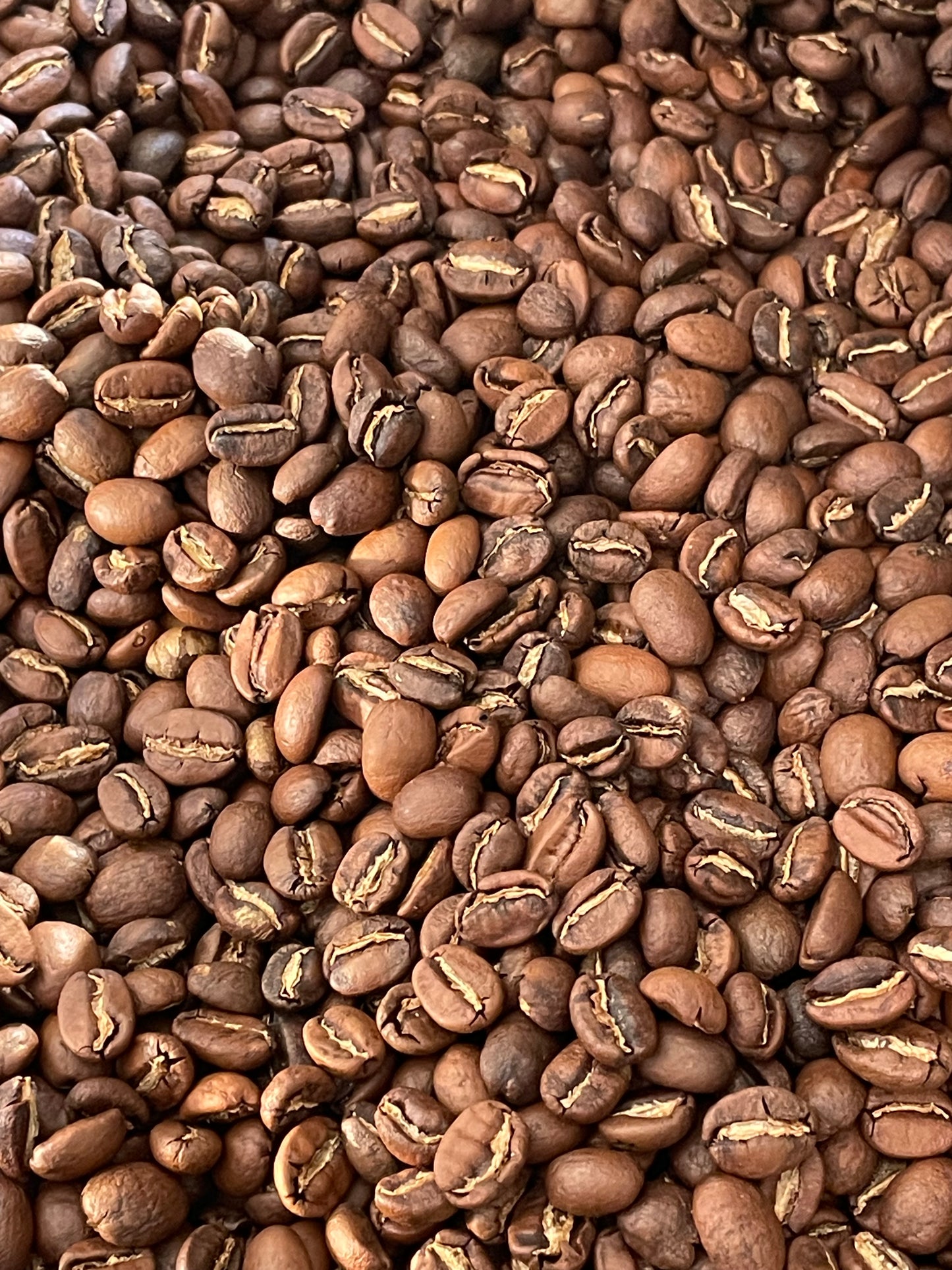 Artisan (Single Origin Specialty Coffee Selection)