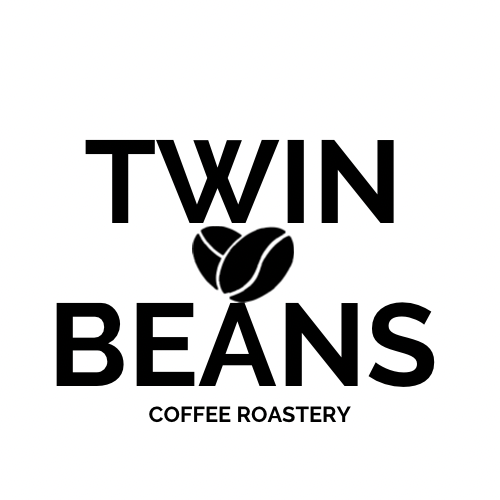 Twin Beans Coffee Roastery 